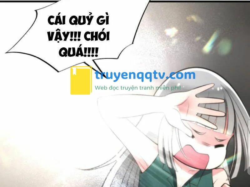 ta có 90 tỷ tiền liếm cẩu! chapter 97 - Next chapter 97