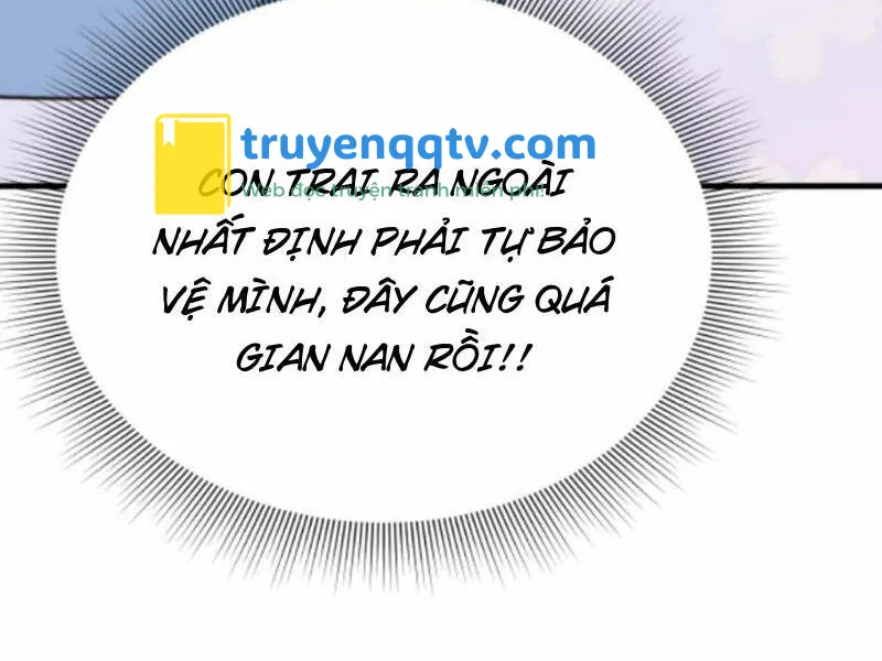 ta có 90 tỷ tiền liếm cẩu! chương 95 - Next chương 95