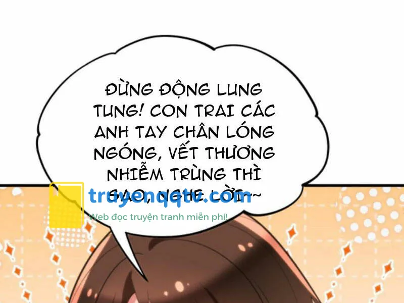 ta có 90 tỷ tiền liếm cẩu! chương 95 - Next chương 95