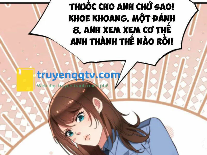 ta có 90 tỷ tiền liếm cẩu! chương 95 - Next chương 95