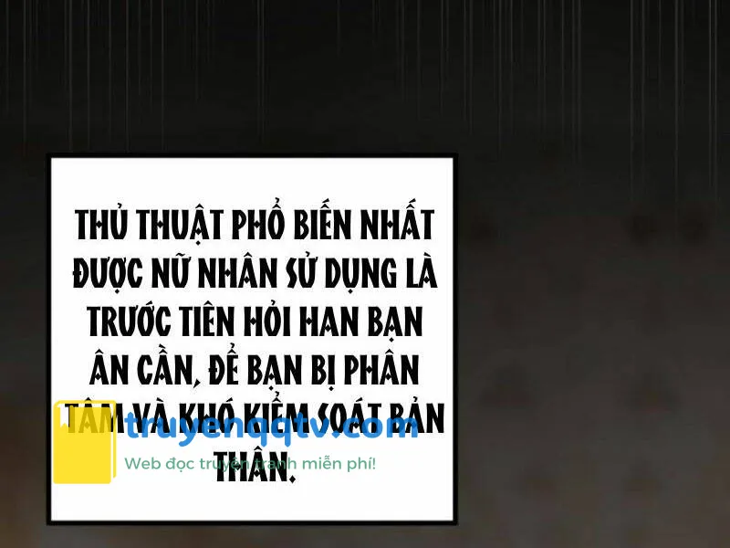 ta có 90 tỷ tiền liếm cẩu! chương 95 - Next chương 95