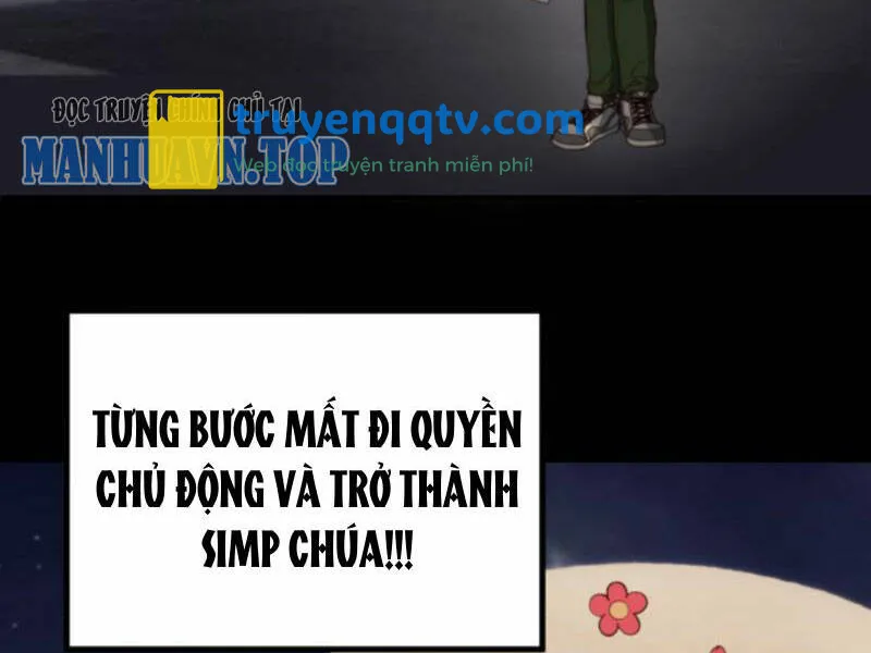 ta có 90 tỷ tiền liếm cẩu! chương 95 - Next chương 95