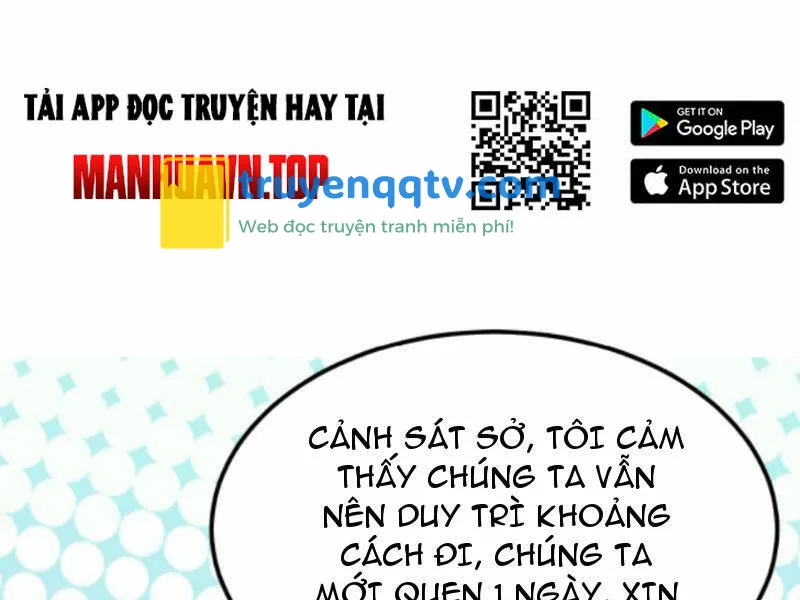 ta có 90 tỷ tiền liếm cẩu! chương 95 - Next chương 95