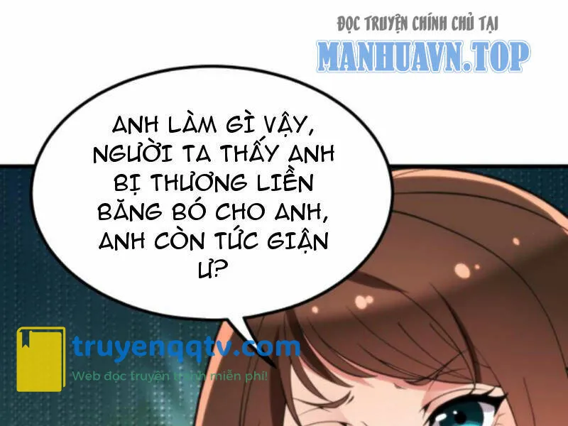 ta có 90 tỷ tiền liếm cẩu! chương 95 - Next chương 95