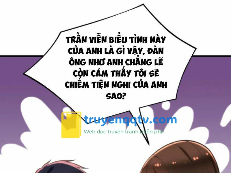 ta có 90 tỷ tiền liếm cẩu! chương 95 - Next chương 95