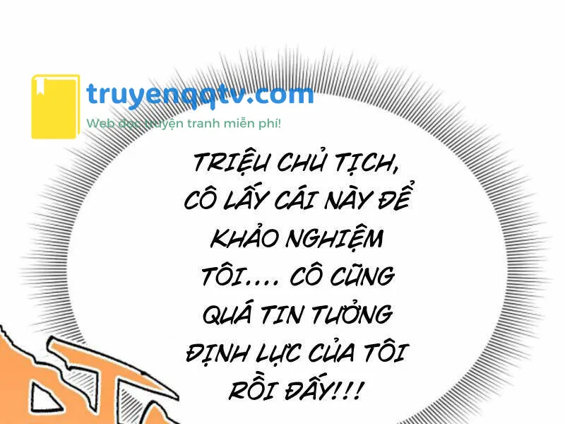 ta có 90 tỷ tiền liếm cẩu! chương 95 - Next chương 95