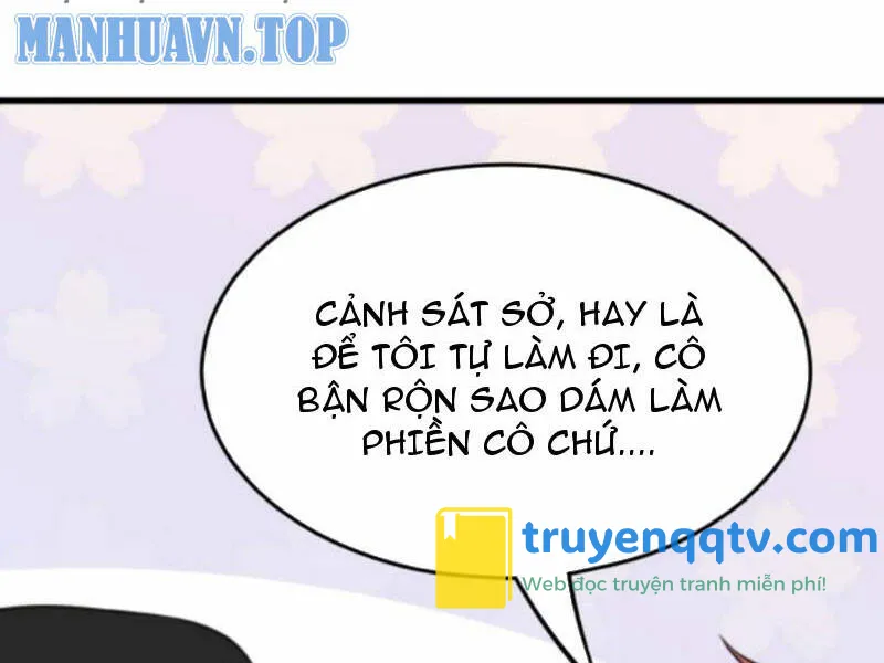 ta có 90 tỷ tiền liếm cẩu! chương 95 - Next chương 95