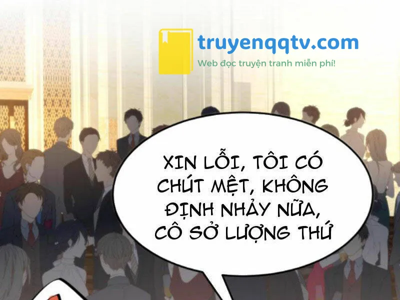 ta có 90 tỷ tiền liếm cẩu! chương 89 - Next chương 89