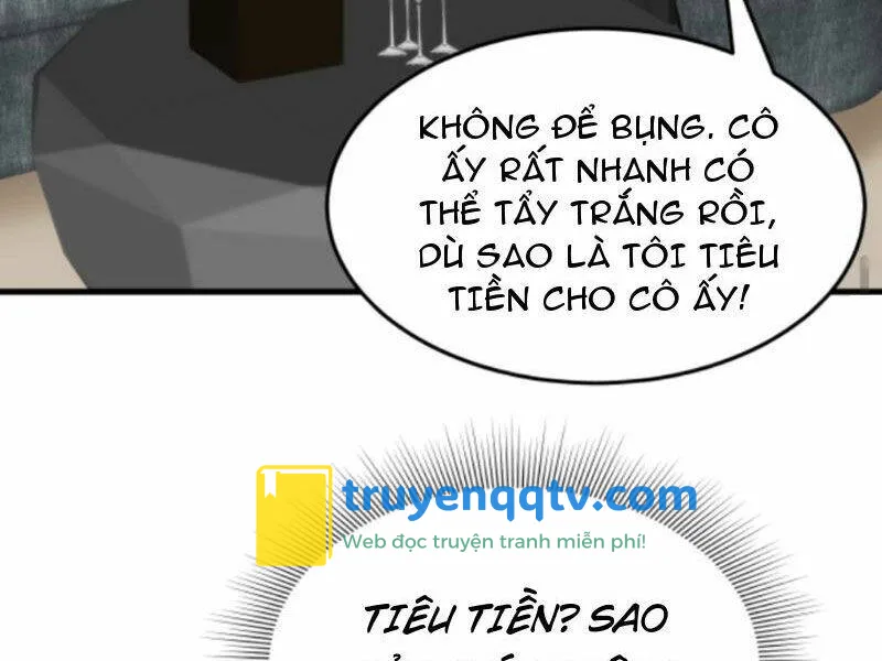 ta có 90 tỷ tiền liếm cẩu! chương 89 - Next chương 89