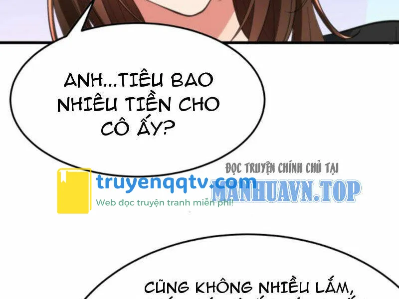 ta có 90 tỷ tiền liếm cẩu! chương 89 - Next chương 89