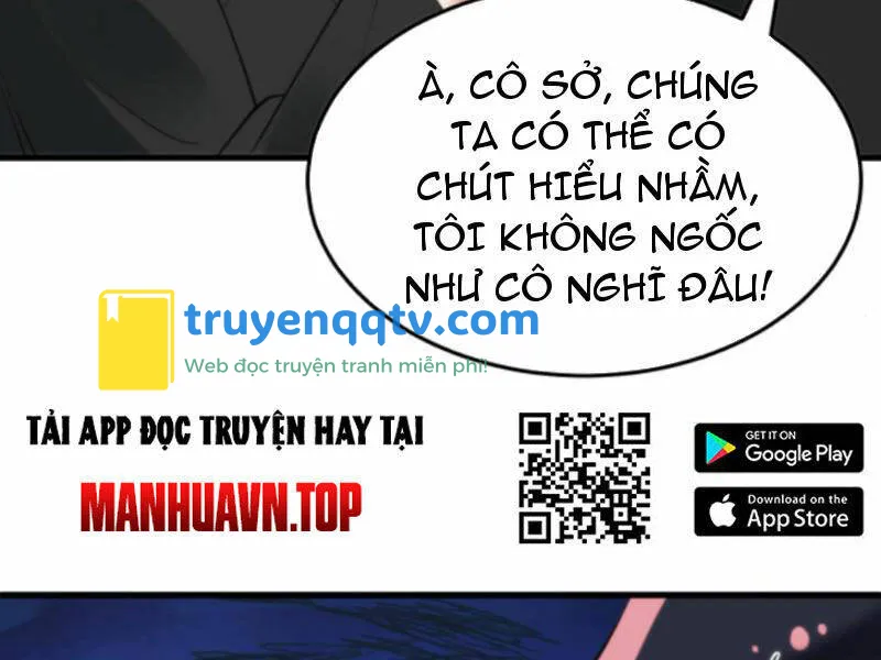 ta có 90 tỷ tiền liếm cẩu! chương 89 - Next chương 89