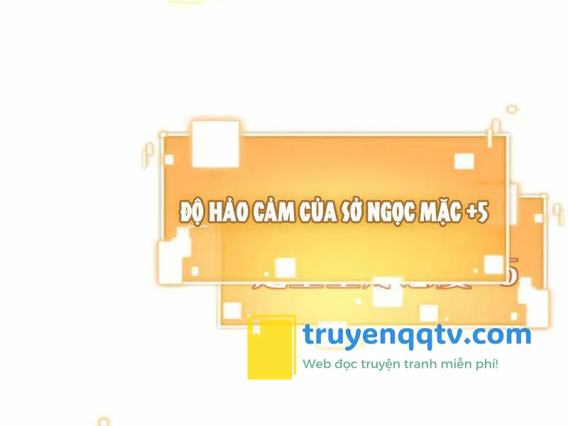 ta có 90 tỷ tiền liếm cẩu! chương 89 - Next chương 89