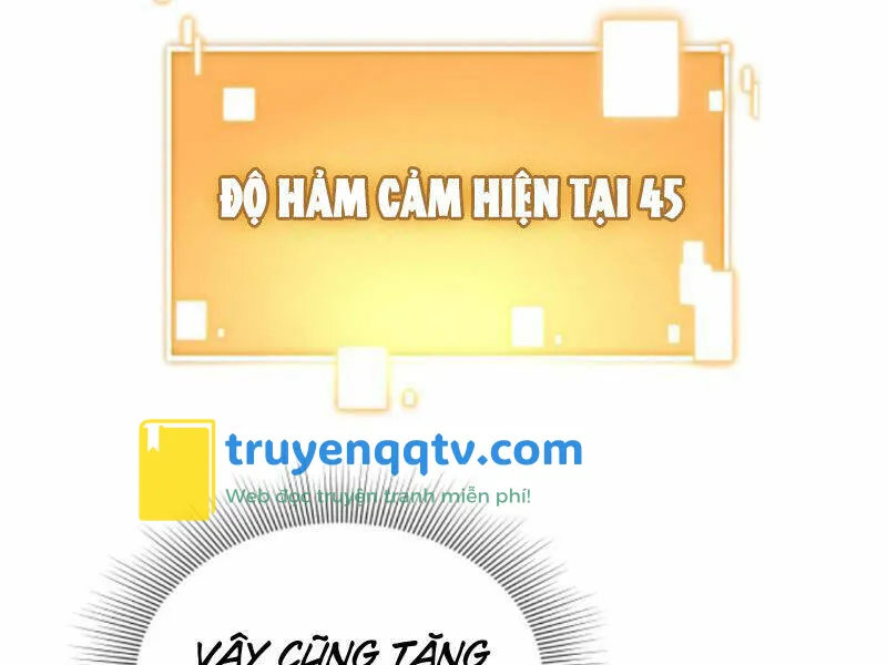 ta có 90 tỷ tiền liếm cẩu! chương 89 - Next chương 89