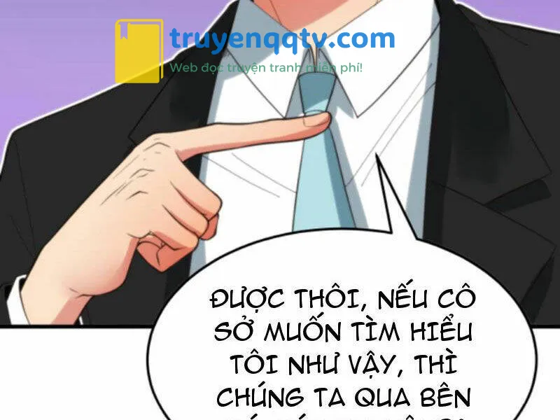 ta có 90 tỷ tiền liếm cẩu! chương 89 - Next chương 89