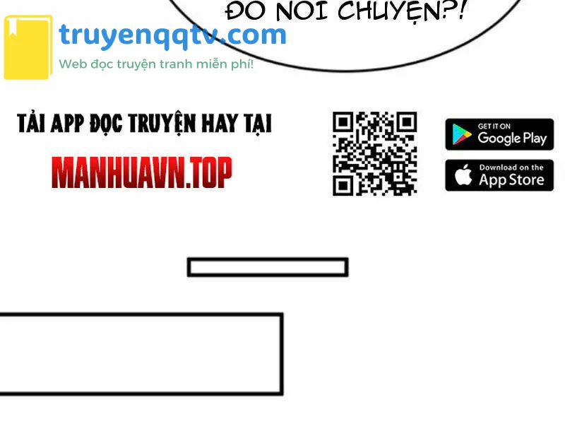 ta có 90 tỷ tiền liếm cẩu! chương 89 - Next chương 89