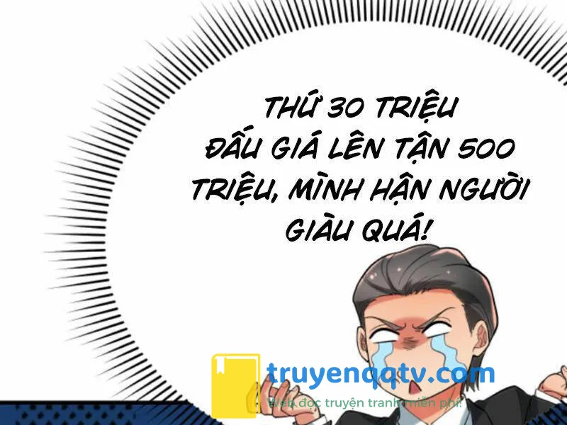 ta có 90 tỷ tiền liếm cẩu! chương 85 - Next chương 85