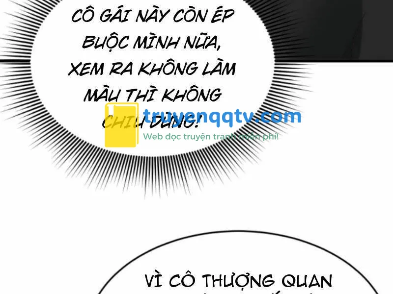 ta có 90 tỷ tiền liếm cẩu! chương 85 - Next chương 85