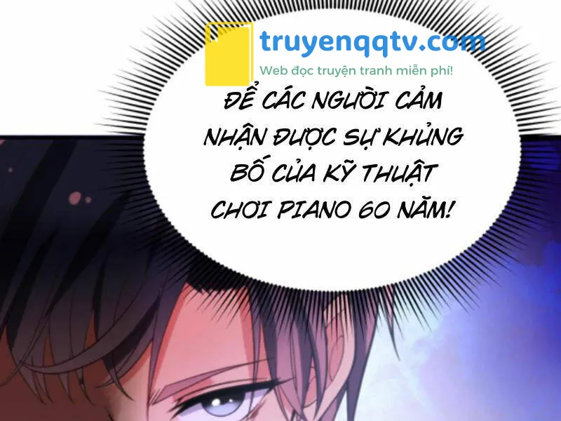 ta có 90 tỷ tiền liếm cẩu! chương 85 - Next chương 85