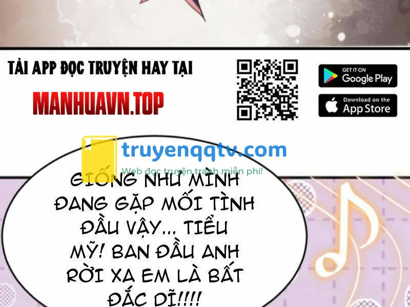 ta có 90 tỷ tiền liếm cẩu! chương 85 - Next chương 85