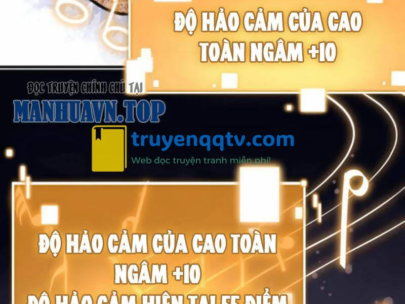 ta có 90 tỷ tiền liếm cẩu! chương 85 - Next chương 85