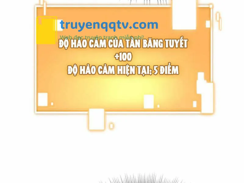 ta có 90 tỷ tiền liếm cẩu! chương 85 - Next chương 85