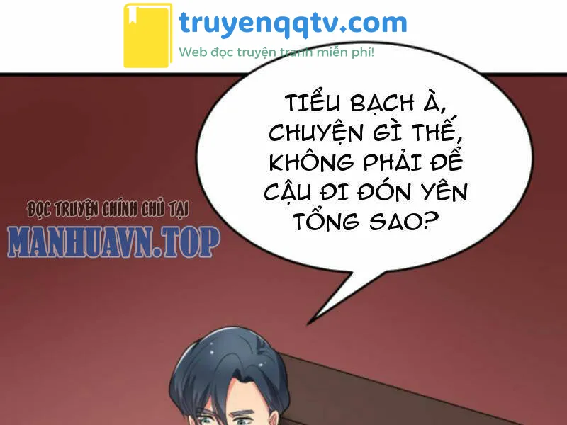 ta có 90 tỷ tiền liếm cẩu! chapter 81 - Next chapter 81