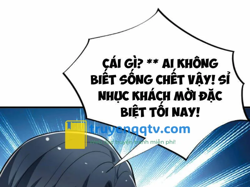 ta có 90 tỷ tiền liếm cẩu! chapter 81 - Next chapter 81