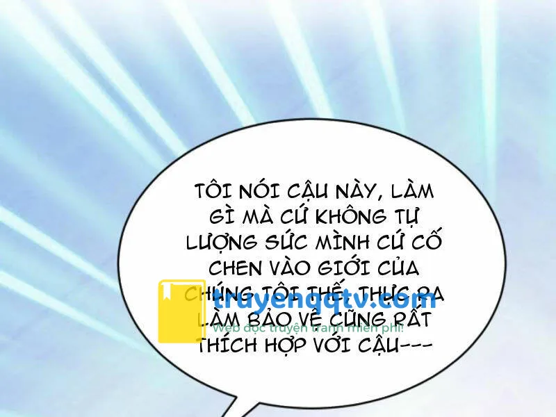 ta có 90 tỷ tiền liếm cẩu! chapter 81 - Next chapter 81