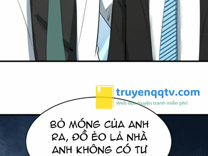 ta có 90 tỷ tiền liếm cẩu! chapter 81 - Next chapter 81