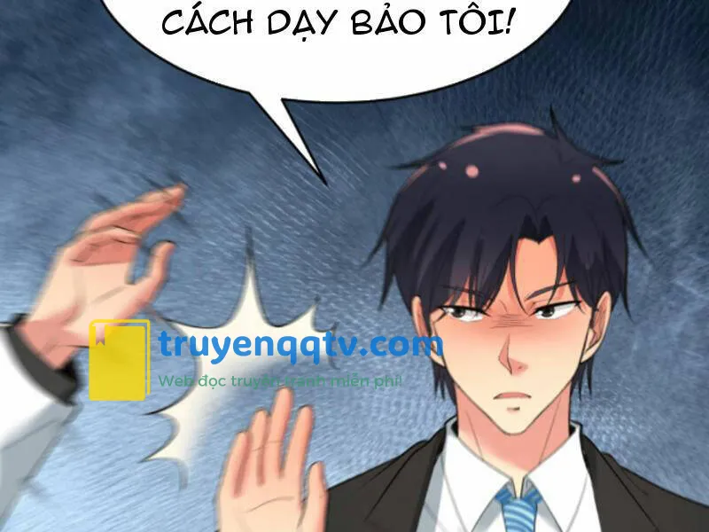 ta có 90 tỷ tiền liếm cẩu! chapter 81 - Next chapter 81