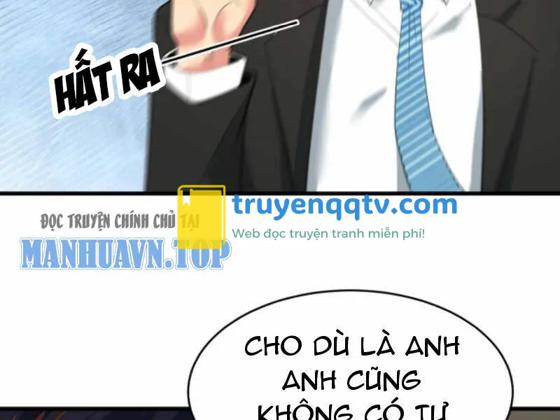 ta có 90 tỷ tiền liếm cẩu! chapter 81 - Next chapter 81