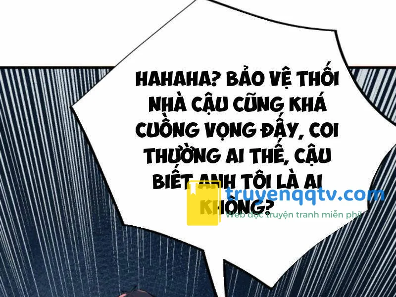 ta có 90 tỷ tiền liếm cẩu! chapter 81 - Next chapter 81