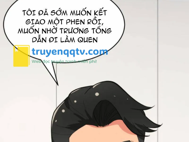 ta có 90 tỷ tiền liếm cẩu! chapter 81 - Next chapter 81