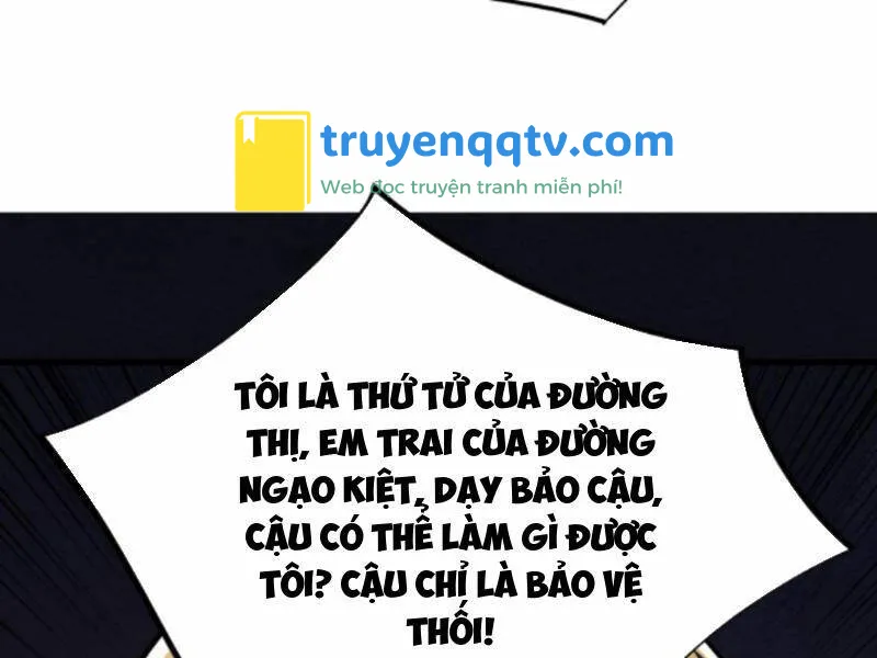 ta có 90 tỷ tiền liếm cẩu! chapter 81 - Next chapter 81