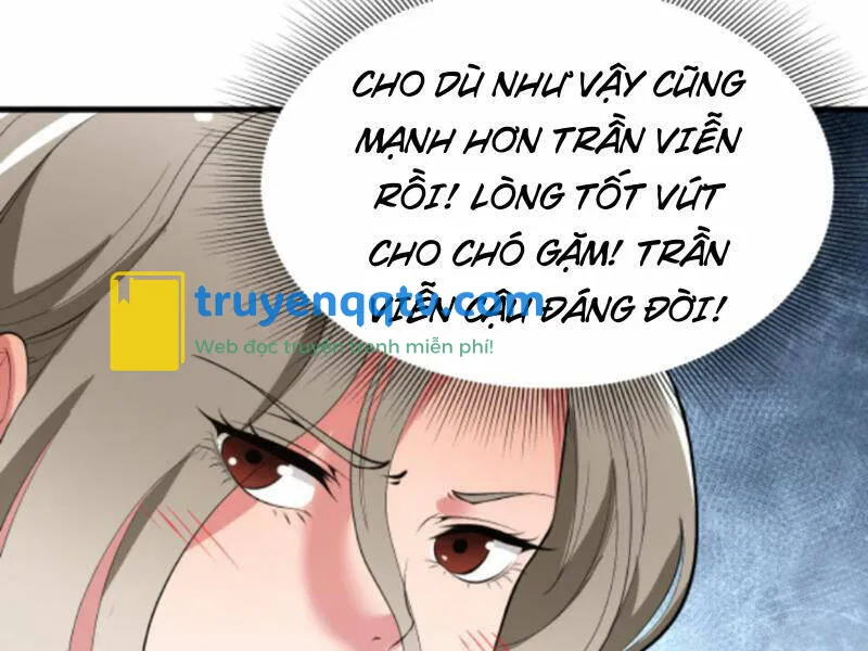 ta có 90 tỷ tiền liếm cẩu! chapter 81 - Next chapter 81