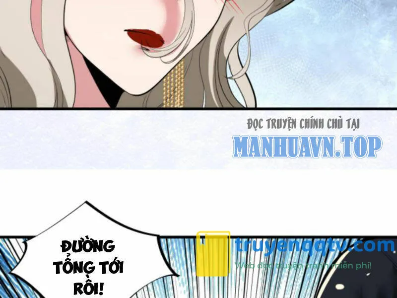 ta có 90 tỷ tiền liếm cẩu! chapter 81 - Next chapter 81