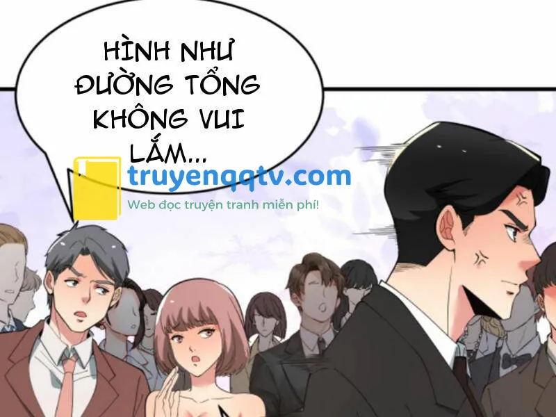 ta có 90 tỷ tiền liếm cẩu! chapter 81 - Next chapter 81