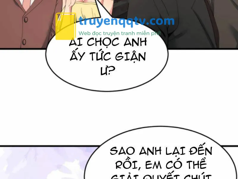 ta có 90 tỷ tiền liếm cẩu! chapter 81 - Next chapter 81