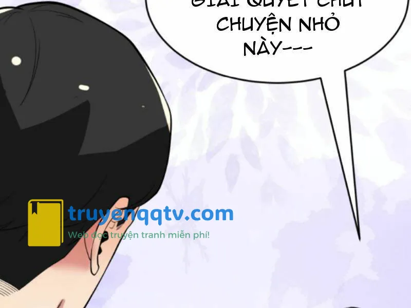 ta có 90 tỷ tiền liếm cẩu! chapter 81 - Next chapter 81