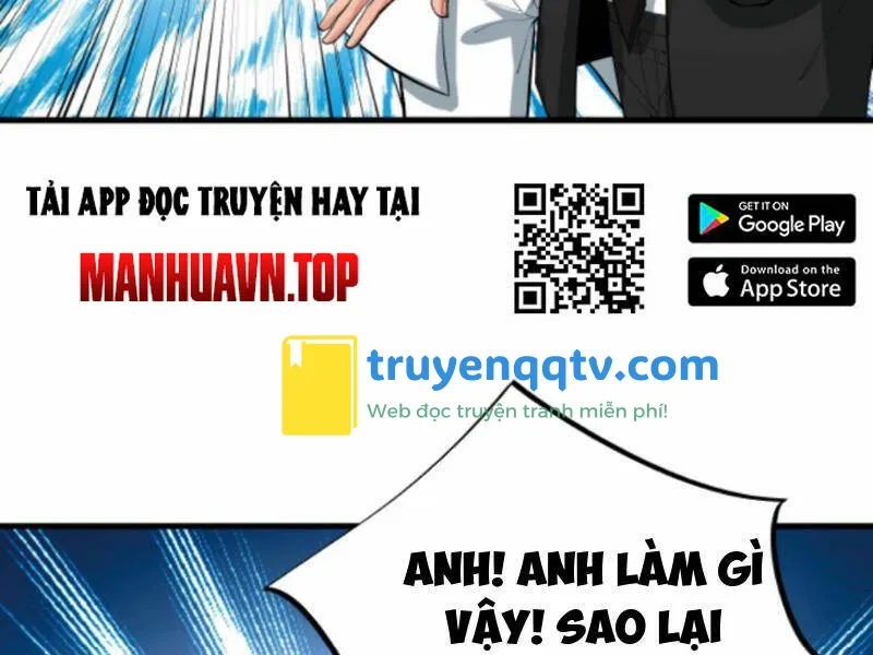 ta có 90 tỷ tiền liếm cẩu! chapter 81 - Next chapter 81