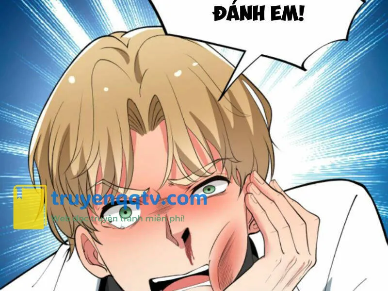 ta có 90 tỷ tiền liếm cẩu! chapter 81 - Next chapter 81