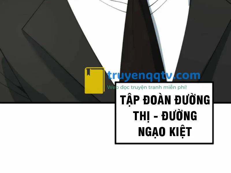 ta có 90 tỷ tiền liếm cẩu! chapter 81 - Next chapter 81