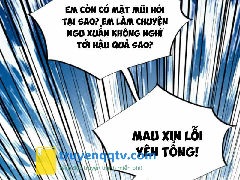 ta có 90 tỷ tiền liếm cẩu! chapter 81 - Next chapter 81