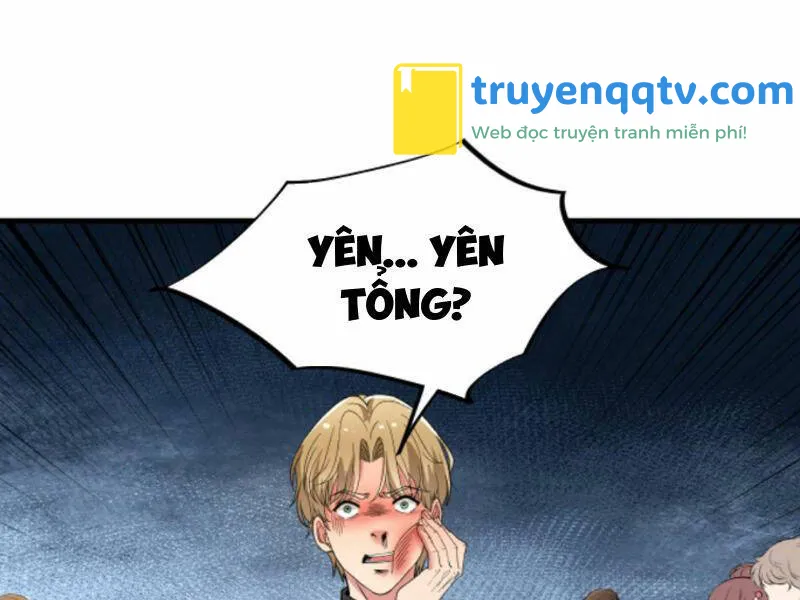 ta có 90 tỷ tiền liếm cẩu! chapter 81 - Next chapter 81