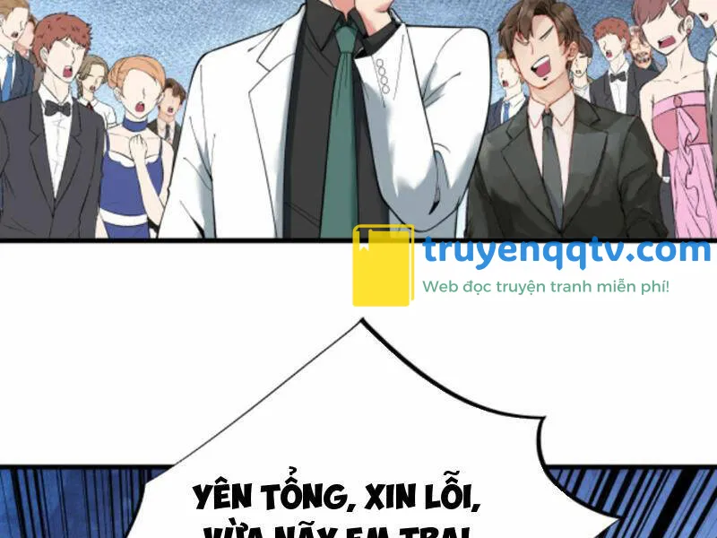 ta có 90 tỷ tiền liếm cẩu! chapter 81 - Next chapter 81