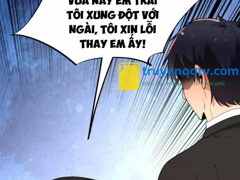 ta có 90 tỷ tiền liếm cẩu! chapter 81 - Next chapter 81