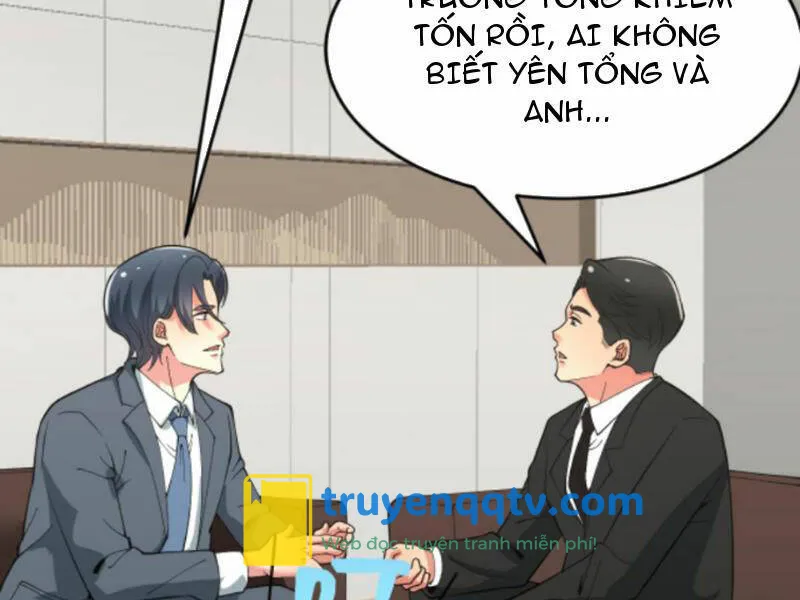 ta có 90 tỷ tiền liếm cẩu! chapter 81 - Next chapter 81