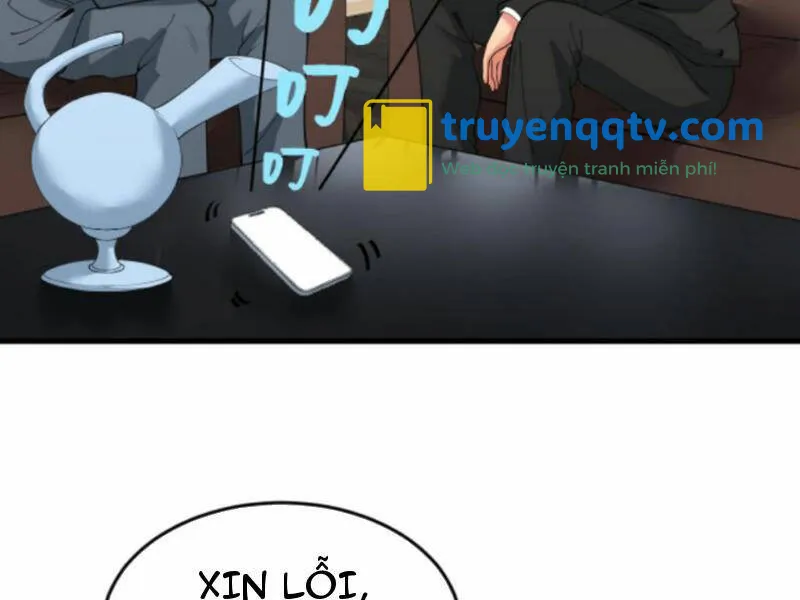 ta có 90 tỷ tiền liếm cẩu! chapter 81 - Next chapter 81