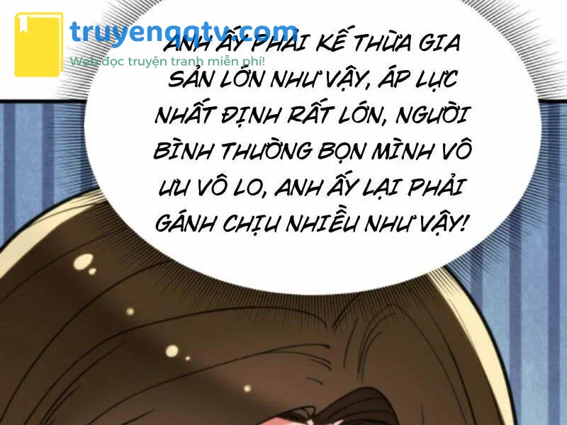 ta có 90 tỷ tiền liếm cẩu! chapter 68 - Next chương 68