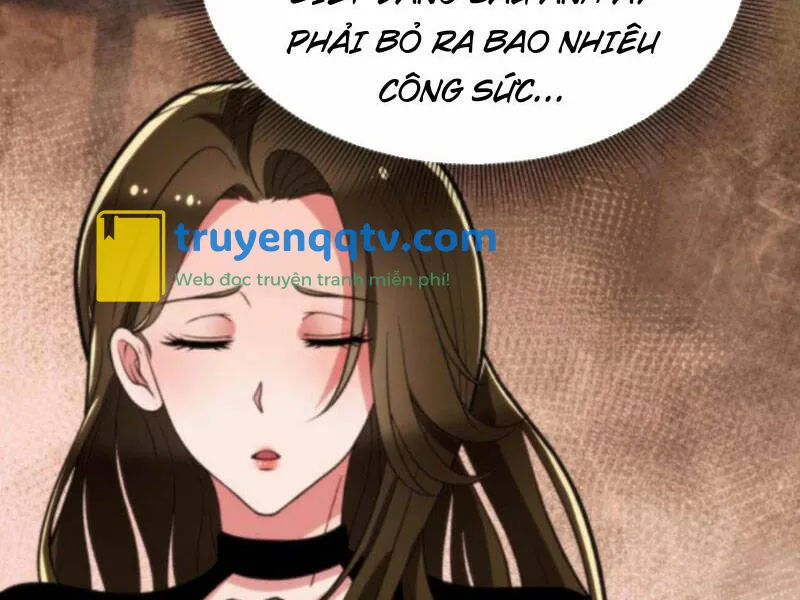 ta có 90 tỷ tiền liếm cẩu! chapter 68 - Next chương 68